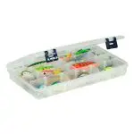 PLANO Prolatch 2-3700