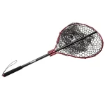 RAPALA Scoop-R Silicon Net