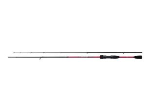 SHIMANO Rod Sienna Spinning Sensitive