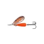 ABU GARCIA Droppen