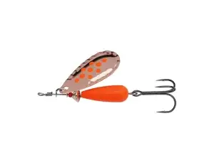 ABU GARCIA Droppen