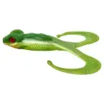 GUNKI Mega Frog 230