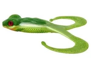 GUNKI Mega Frog 230