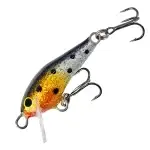 TUMEfishing Tume 3cm