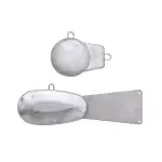 PATRIOT Downrigger Weight