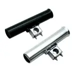 PATRIOT Protube ALU Rod Holder