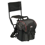 ABU GARCIA Rucksack Standard With Backrest
