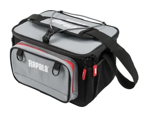 RAPALA Countdown Tackle Bag Lite