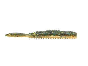 RAPALA CrushCity Salted NedRoll