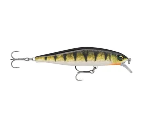RAPALA Precision Xtreme Air Boss