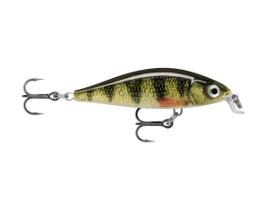 RAPALA X-Light Minnow