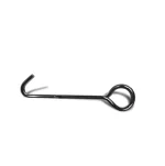 VMC Spike Pin