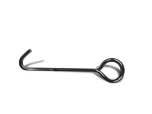 VMC Spike Pin