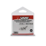VMC Fluorocarbon Leader