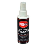 PENN Rod & Reel Cleaner
