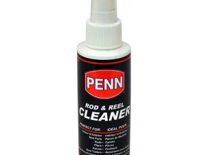 PENN Rod & Reel Cleaner