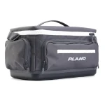 PLANO Weekend Tackle Bag