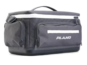 PLANO Weekend Tackle Bag