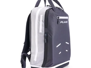 PLANO Weekend Tackle Backpack
