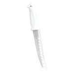 RAPALA Saltwater Filet
