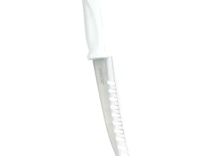 RAPALA Saltwater Filet