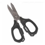 RAPALA XD Super Line Scissors