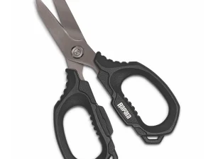 RAPALA XD Super Line Scissors