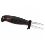 RAPALA Filet Fork