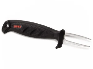 RAPALA Filet Fork