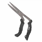 RAPALA Super Stainless Steel Angled Pliers