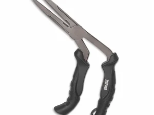 RAPALA Super Stainless Steel Angled Pliers