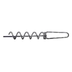 VMC Refill Pike Screw
