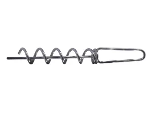 VMC Refill Pike Screw