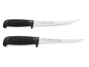 MARTTIINI Basic Filleting Knife