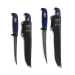 MARTTIINI Martef Filleting Knife