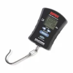 RAPALA Compact Touch Screen 25kg Scale