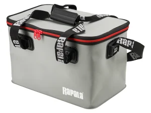 RAPALA Hydro Tackle Bag