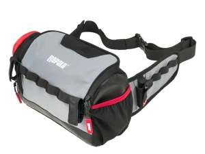 RAPALA CountDown Hip Bag