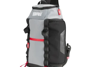 RAPALA CountDown Sling Bag