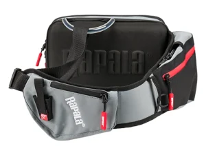 RAPALA CountDown Sling Bag Pro