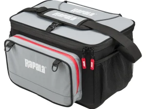 RAPALA CountDown Tackle Bag
