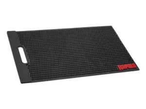 RAPALA PVC Fillet Mat