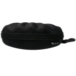 MIKADO Case for Sunglasses