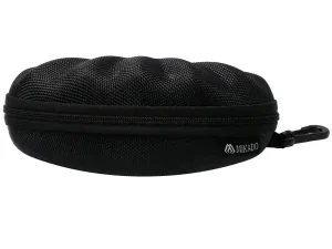 MIKADO Case for Sunglasses
